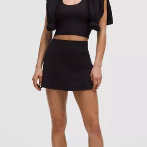 NWT | Lululemon Align Skirt | Size 8 | Never Worn!